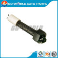Engine Coolant Level Sensor For BMW3(E30) BMW5(E34) BMW6(E24) BMW7(E32) 61311378320/61 31 1 378 320